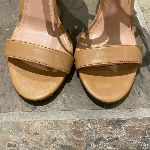 ENZO ANGIOlINI ✨ - Picture 11 of 11